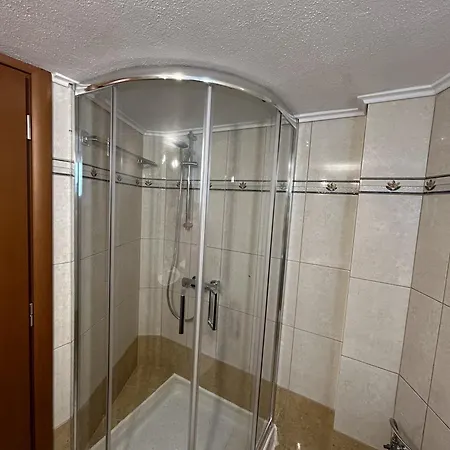 Appartement Serenity View